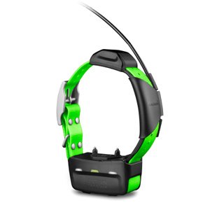 Garmin tt15 2025